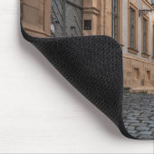 Bamberg Duitsland Muismat (Hoek)