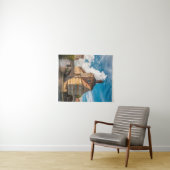 Bamberg Duitsland Wandkleed (In Situ (horizontaal))