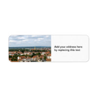 Bamberg