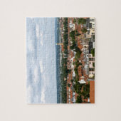Bamberg Legpuzzel (Verticaal)