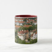 Bamberg Mok (Midden)