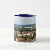Bamberg Mok (Midden)