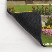 Bamberg Mousepad Muismat (Hoek)