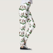 Bambi Weide Broek (kies kleur) Leggings (Rechts)