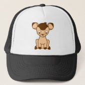 Bambie Pet (Voorkant)
