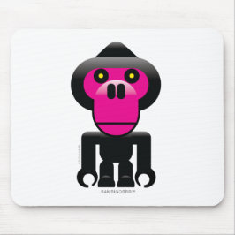 BambiGorrr™ Muismat