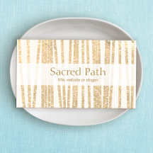 Bamboe Alternative Medicine and Natural Wellness