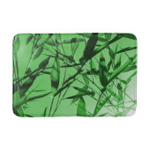 Bamboe Badmat (Voorkant)