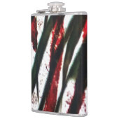 Bamboe Crossing Heupfles (Links)