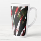 Bamboe Crossing Latte Mok (Rechts)