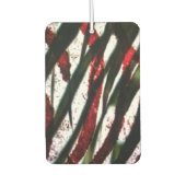 Bamboe Crossing Luchtverfrisser (Voorkant)