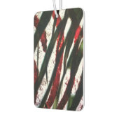 Bamboe Crossing Luchtverfrisser (Links)