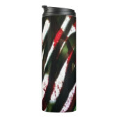 Bamboe Crossing Thermosbeker (Geroteerd rechts)