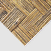 Bamboe Decoupage 25 Background Tissue Paper Tissuepapier (Detail)