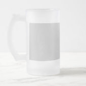 Bamboe en esthetische koffiemok | Reizen en thee Matglas Bierpul (Links)