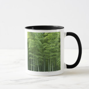 Bamboe Forest Mok