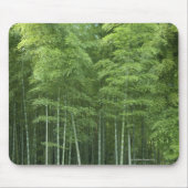 Bamboe Forest Muismat (Voorkant)