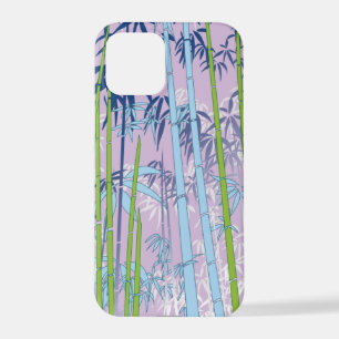 Bamboe iPhone 12 Pro Hoesje