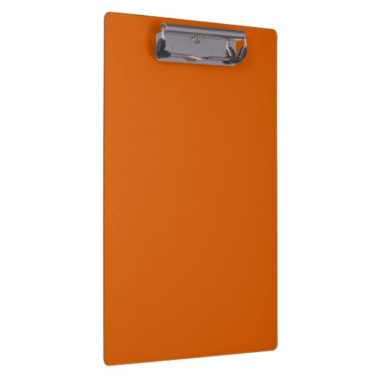 Bamboe Klembord (Rechts)