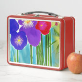 Bamboe Lunch Box (In situ)