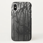Bamboe Marmer Case-Mate iPhone Case (Achterkant)
