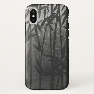 Bamboe Marmer Case-Mate iPhone Case