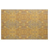 Bamboe Mat 1 Stof (Fat Quarter)