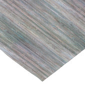 Bamboe met weerslag van hout Kijk uit Korte Tafelloper (Hoek)