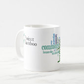 bamboe_mok_finaal koffiemok (Voorkant links)
