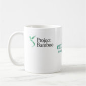 bamboe_mok_finaal koffiemok (Links)