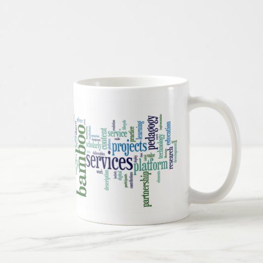 bamboe_mok_finaal koffiemok (Rechts)