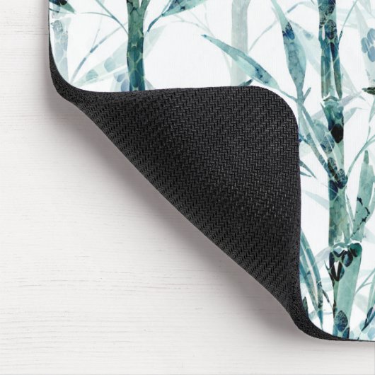 Bamboe Muismat (Hoek)