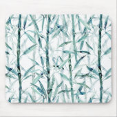 Bamboe Muismat (Voorkant)