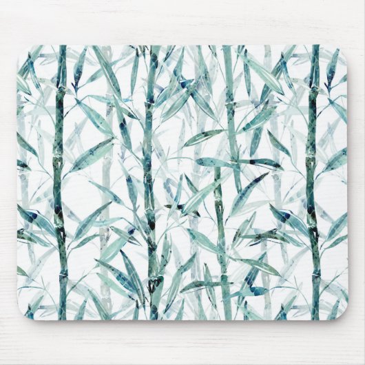 Bamboe Muismat (Voorkant)