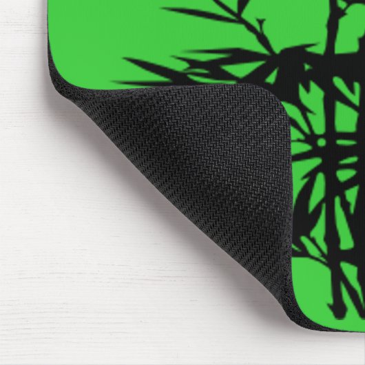 bamboe muismat (Hoek)