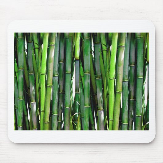 BAMBOE MUISMAT (Voorkant)