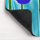 Bamboe-Muismat Muismat (Hoek)