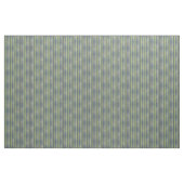 Bamboe - Paarse strepen Stof (Yard (91,4 cm))