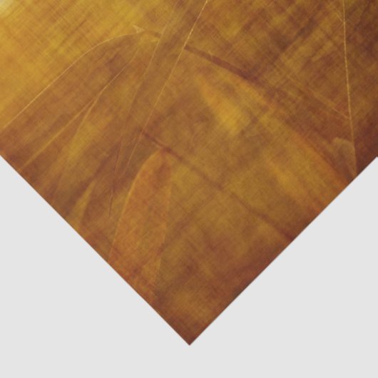 Bamboe Parchment Paper Decoupage 12 Background Tissuepapier (Detail)