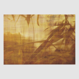 Bamboe Parchment Paper Decoupage 12 Background Tissuepapier