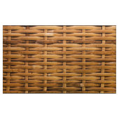 Bamboe Patroon Stof (Yard (91,4 cm))