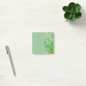 Bamboe Post-it Notities Post-it® Notes (Kantoor)