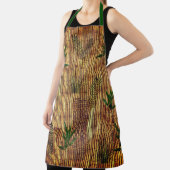 Bamboe Schort (Insitu)