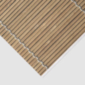 Bamboe Shade Decoupage 14 Achtergrondweefselpapier Tissuepapier (Detail)