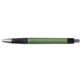 Bamboe Stripes Pen (Voorkant)