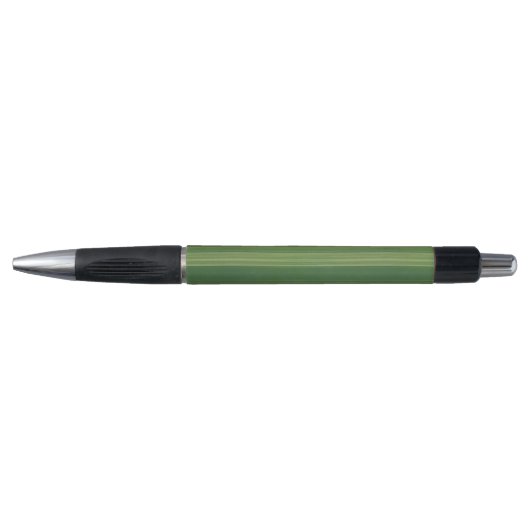 Bamboe Stripes Pen (Voorkant)