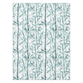 Bamboe Tafelkleed (Voorkant)