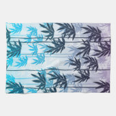 Bamboe Theedoek (Horizontaal)