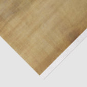 Bamboe Trees ontkoppelen 17 achtergrondpapier Tissuepapier (Detail)