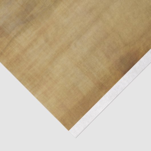 Bamboe Trees ontkoppelen 17 achtergrondpapier Tissuepapier (Detail)